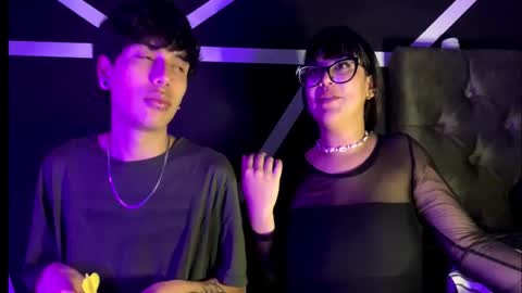 emily_andyy online show from 12.19.25