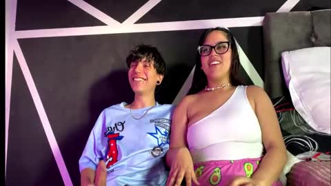 emily_andyy online show from 12.19.25