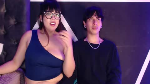emily_andyy online show from 01.08.26
