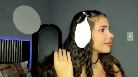              online show from 10.27.25