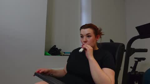 EMILY BOKER online show from 01.10.26