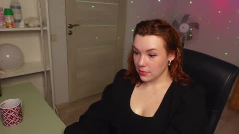 EMILY BOKER online show from 01.16.26