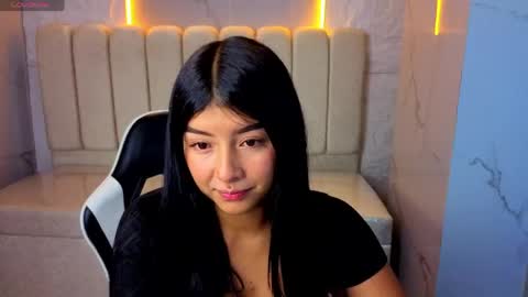 Snapshot of emily_brooks_tx chatting on 05.14.26 Follow me.. Live 730 to 1400 online show from 05.14.26