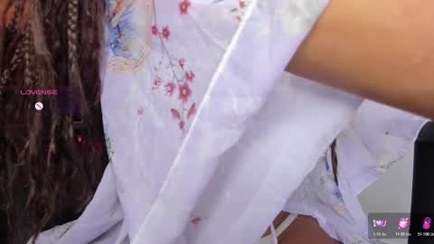 emily_brown04 online show from 10.21.25