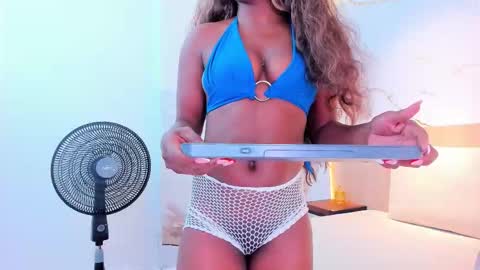 emily online show from 09.19.25