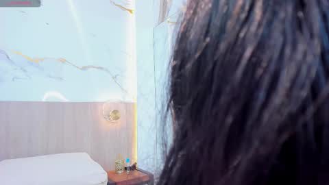 emily online show from 10.23.25