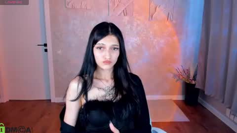 Snapshot of emily_carteri chatting on 07.02.26 Emily online show from 07.02.26
