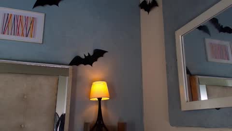 emily_castillo1_ online show from 12.03.25