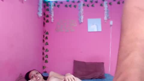 Snapshot of emily_charly chatting on 09.11.25 emily_charly online show from 09.11.25