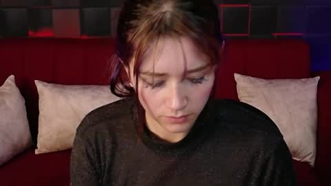Snapshot of emily_cherry_ chatting on 04.30.26 Emily Cherry online show from 04.30.26