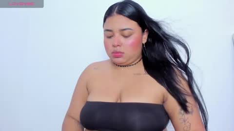 Emily online show from 01.16.25