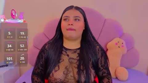 Emily online show from 09.26.25