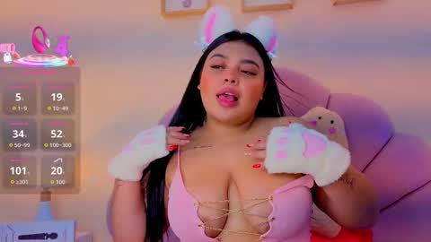 Emily online show from 09.30.25