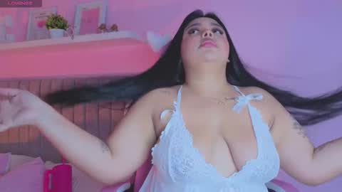 Emily online show from 11.09.25