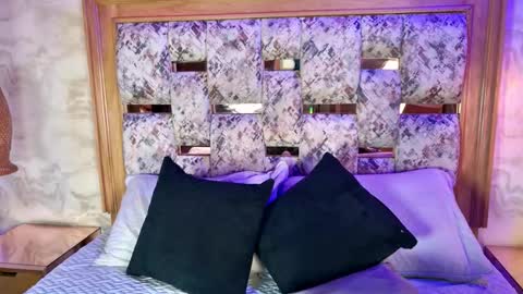 emily_dempsey online show from 02.17.26