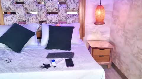 emily_dempsey online show from 03.07.26