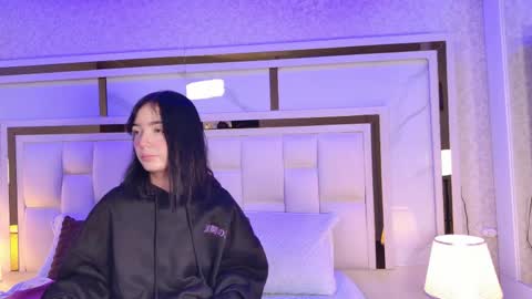 emily_dempsey online show from 05.17.26