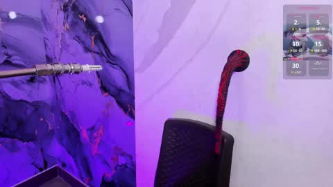 emily_evol online show from 04.18.26