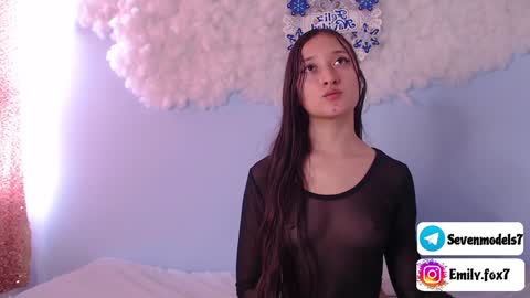 emily_fox7 online show from 12.13.24