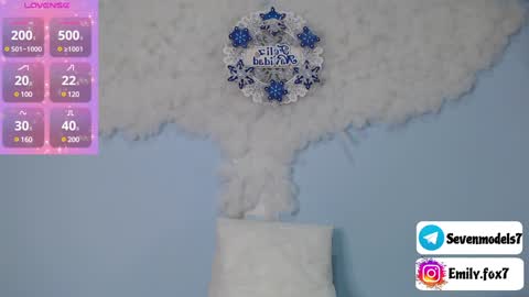 emily_fox7 online show from 12.15.24