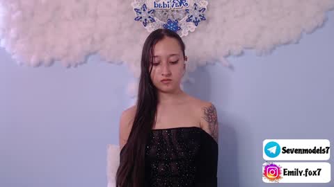 emily_fox7 online show from 12.18.24