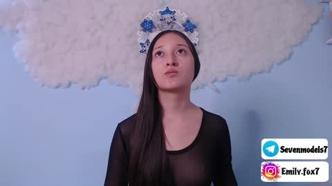 emily_fox7 online show from 12.26.24