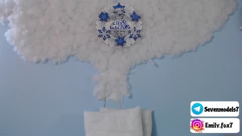 emily_fox7 online show from 12.28.24