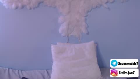 emily_fox7 online show from 12.28.24