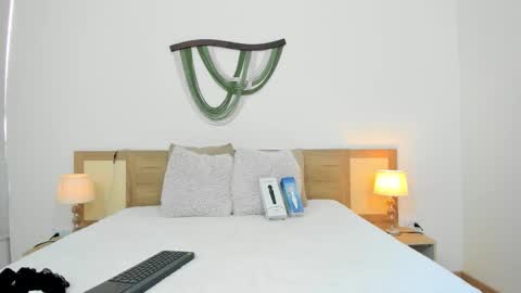 emily_frostt online show from 11.28.25