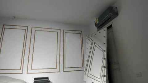 emily_gaviria1 online show from 03.19.26