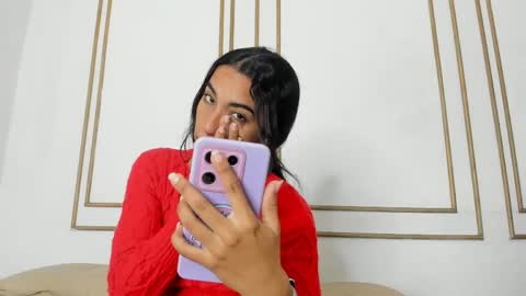 emily_gaviria1 online show from 05.09.26