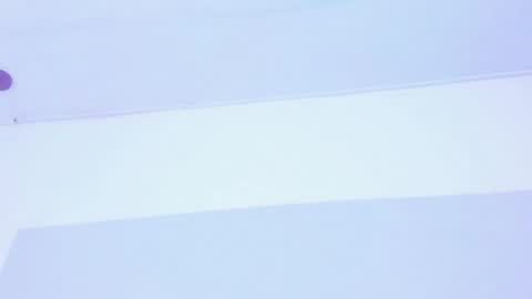 Emi  online show from 01.18.25