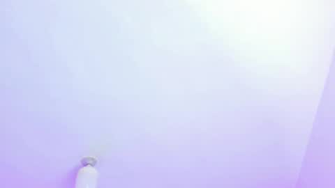 Emi  online show from 02.08.25