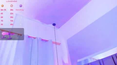 Emi  online show from 11.01.25