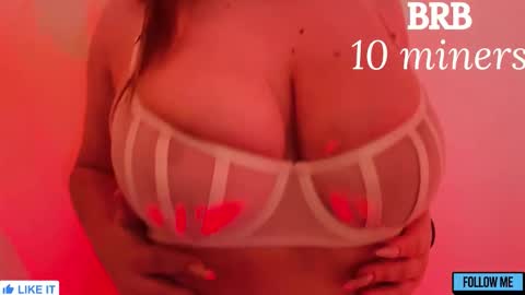 EMILY online show from 12.17.25