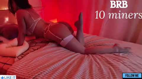 EMILY online show from 02.03.26