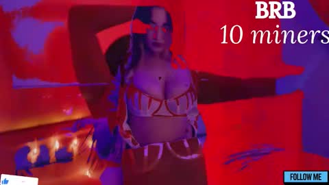 EMILY online show from 03.16.26