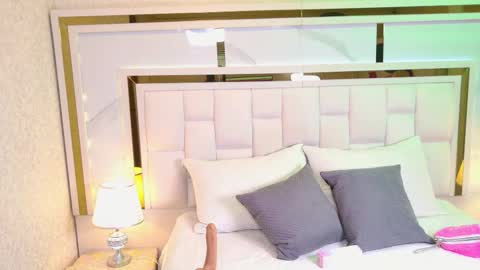 emily_greco online show from 01.14.26