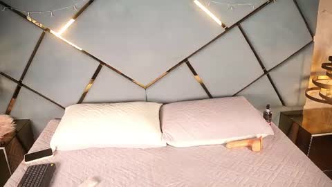 emily_greco online show from 06.17.26