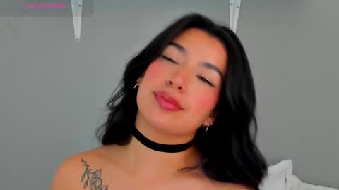 Emily online show from 01.14.25