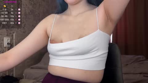 Emily online show from 02.09.26