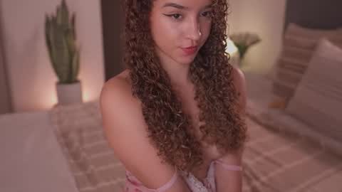 Juliana online show from 02.03.26