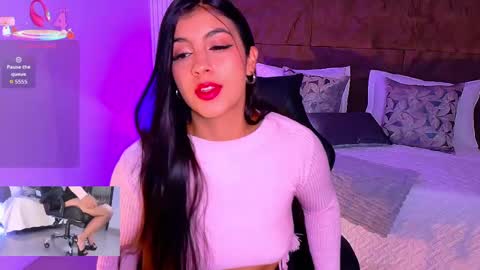 Emily online show from 10.17.25