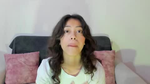 emily online show from 12.15.25