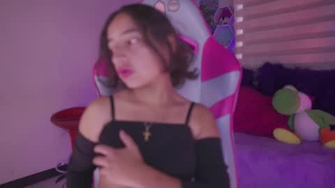 mily online show from 03.15.26