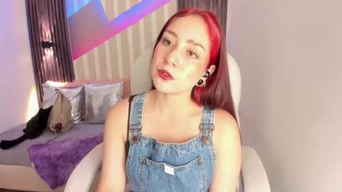 Emily online show from 11.04.25