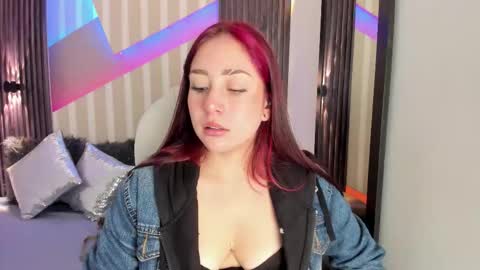 Emily online show from 11.12.25