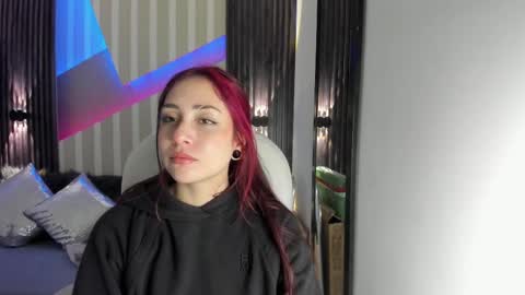 Emily online show from 11.16.25