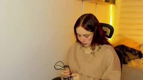 emily_lindey online show from 12.19.25