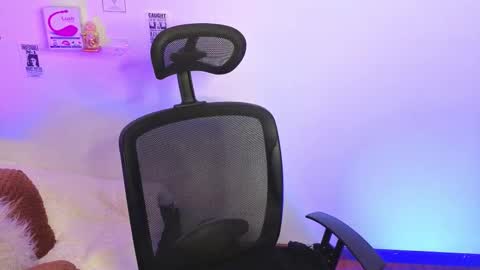 Snapshot of emily_lindey_ chatting on 02.03.26 Emily Lindey online show from 02.03.26